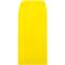 JAM Paper 3.5" x 6.5" Coin Business Envelopes, 50ct.